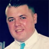 Kevin Todd