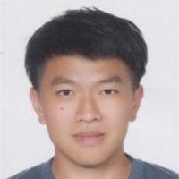 Yi An Chen