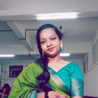 Abhirami T R