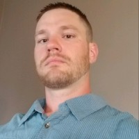 Christopher Bumbarger