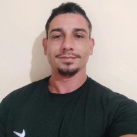 Allan Lopes