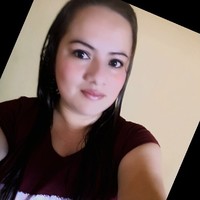 Mariuxi Macias
