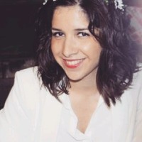 Mafalda Costa