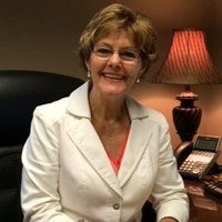 Brenda Groat