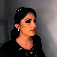 Priscila Rosa