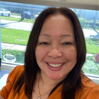 Maribel Sosa