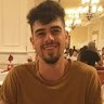 Kyle Rodrigues