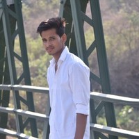 Abhishek Raj