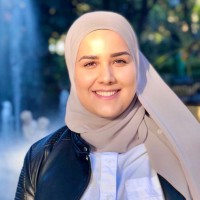 Gül Dogan Timur