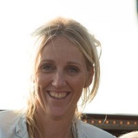 Carola Van Der Meulen