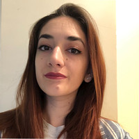 Elena D’Ettorre