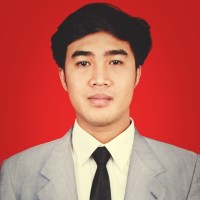 Dena Mu'iza Firmansyah