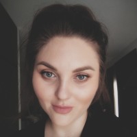 Lena A. Turczyn, Ica