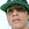 Samuel Villegas
