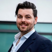 Sebastian Mcbrien