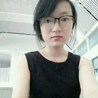 刘加加