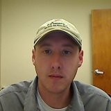 Jay Burkey