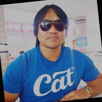Regie Javillonar