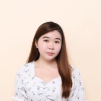Felicia Ong