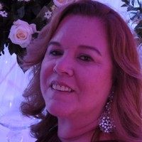 cely dantas