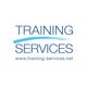 Training Services Consultoria Idiomática