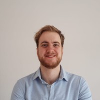 Emiel Krol