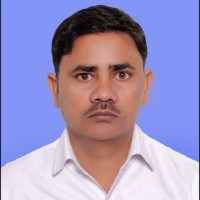 Tanveer Ahmad Ansari