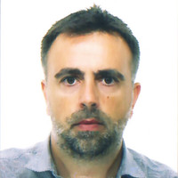 Jordi Brunet Vidal