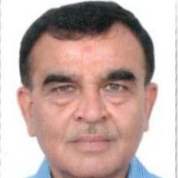AJAYKUMAR DESAI