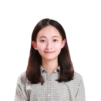 Yinting Lin