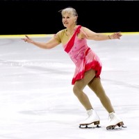 Maureen Barnes