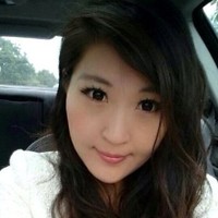 Jinee Gu