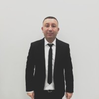 Tarik Yazan