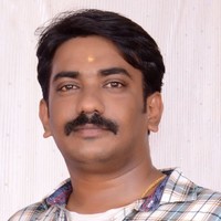 Somy Kesavan Senthilkumar