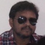 Madhu Kadigithala(Meru)
