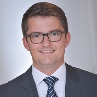 Alexander Goers