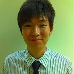 Gan Wei Yi