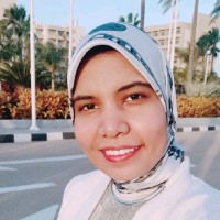 Amany Ahmed Hgag