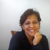 Deise Kelly Batista Gorne