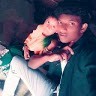 Dhava Seelan