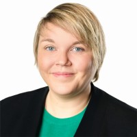 Jennifer Mcquesten