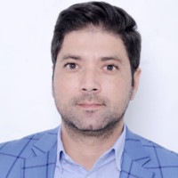 Imed Hamdi