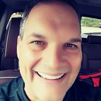 David Pordash