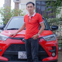 Dai Luong