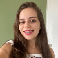 Kéllen Pigato
