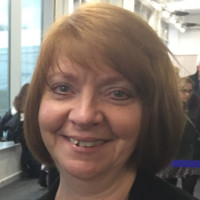 Ruth Bennett