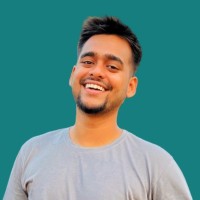 Prathamesh Chavan