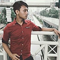 Andi Play