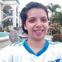 Nancy Aceituno