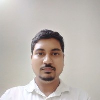 Amit Singh